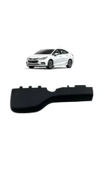 Acabamento Interno Retrovisor direito Cruze Ltz 2017 A 2021