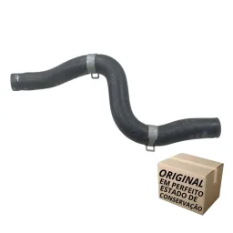 MANGUEIRA AR QUENTE HYUNDAI HB20 2015 2016 A 2019  ORIGINAL