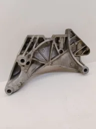 SUPORTE COXIM MOTOR DIREITO JETTA GOLF AUDI A3 Q3 ORIGINAL