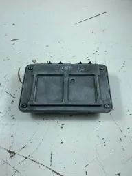 MODULO INJEÇÃO SIENA 2006/2012 1.4 8V FIRE FLEX