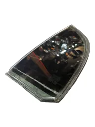 VIDRO FIXO TRASEIRA ESQUERDA HONDA NEW CIVIC 2007 08 A 2011