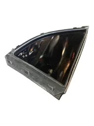 VIDRO FIXO TRASEIRA ESQUERDA HONDA NEW CIVIC 2007 08 A 2011