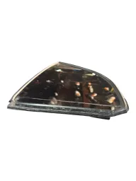 VIDRO FIXO TRASEIRA ESQUERDA HONDA NEW CIVIC 2007 08 A 2011