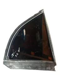 VIDRO FIXO TRASEIRA ESQUERDA HONDA NEW CIVIC 2007 08 A 2011
