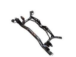 AGREGADO QUADRO TRASEIRO AUDI A3 SPORTBACK 2007 A 2012