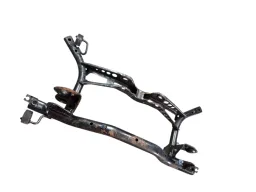 AGREGADO QUADRO TRASEIRO AUDI A3 SPORTBACK 2007 A 2012