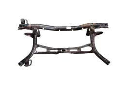 AGREGADO QUADRO TRASEIRO AUDI A3 SPORTBACK 2007 A 2012