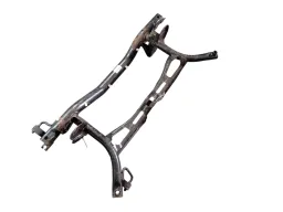 AGREGADO QUADRO TRASEIRO AUDI A3 SPORTBACK 2007 A 2012