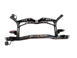 AGREGADO QUADRO TRASEIRO AUDI A3 SPORTBACK 2007 A 2012