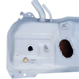 Tanque combustivel grand Siena n. Uno