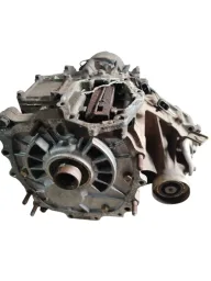 CAIXA TRAÇAO TRANSFERENCIA L200 2.5 1998 A 2012 AUTOMÁTICA
