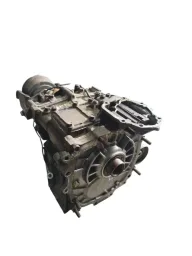 CAIXA TRAÇAO TRANSFERENCIA L200 2.5 1998 A 2012 AUTOMÁTICA