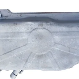 TANQUE COMBUSTIVEL GRAND SIENA N. UNO