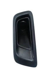 Grade Farol Milha Lado Direito Chevrolet S10 2012 2016