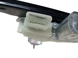 MÁQUINA VIDRO DIANTEIRA ESQUERDA KARDIAN 2024 2025/..