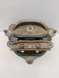 Coxim Cambio Audi A5 A4 B8 Q5 Quattro 3.0 3.2 ORIGINAL