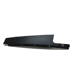 FRISO PORTA TRASEIRA DIREITA BMW 320 2013 2014 2015 2018