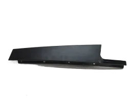 FRISO PORTA TRASEIRA DIREITA BMW 320 2013 2014 2015 2018