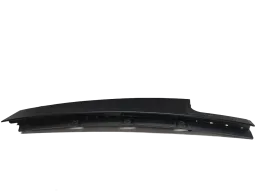 FRISO PORTA TRASEIRA DIREITA BMW 320 2013 2014 2015 2018
