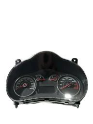 PAINEL INSTRUMENTO FIAT GRAND SIENA 2016 1.6 P9M