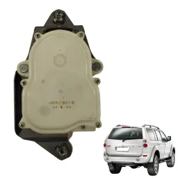 TRAVA ELÉTRICA TAMPA TRASEIRA PAJERO SPORT 2007 A 2011