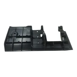 DEFLETOR LADO ESQUERDO HYUNDAI HB20 2013 2014 A 2022