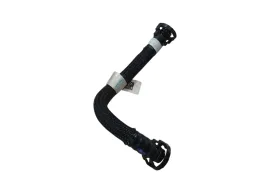 MANGUEIRA BOMBA VÁCUO FASTBACK TORO RENEGADE 1.3 22/25