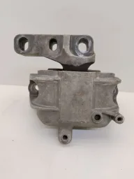 COXIM MOTOR DIREITO VW JETTA GOLF PASSAT AUDI A3 ORIGINAL