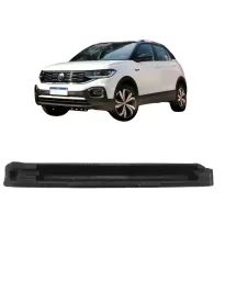ABSORVEDOR IMPACTO DIANT T-CROSS 2019 2020 21 22 23 24 2025