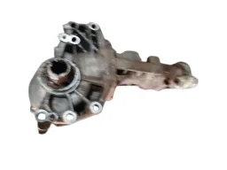 diferencial dianteiro mitsubishi asx 2.0 2014