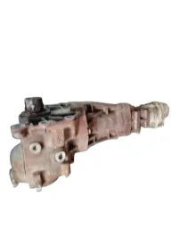 DIFERENCIAL DIANTEIRO MITSUBISHI ASX 2.0 2014