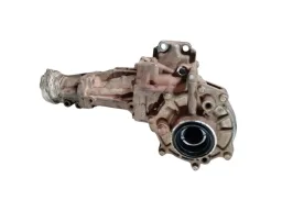 DIFERENCIAL DIANTEIRO MITSUBISHI ASX 2.0 2014