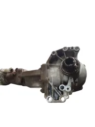 DIFERENCIAL DIANTEIRO MITSUBISHI ASX 2.0 2014