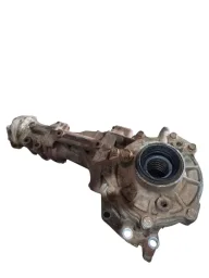 DIFERENCIAL DIANTEIRO MITSUBISHI ASX 2.0 2014