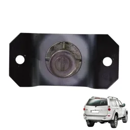 CILINDRO CHAVE TAMPA TRASEIRA PAJERO SPORT 2007 A 2011