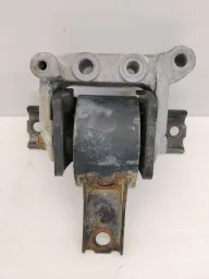 COXIM MOTOR DIREITO MITSUBISHI LANCER ASX OUTLANDER ORIGINAL