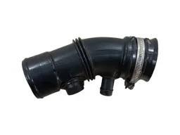 MANGUEIRA TURBINA FASTBACK TORO COMPASS 2022 A 2025