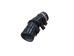 MANGUEIRA TURBINA FASTBACK TORO COMPASS 2022 A 2025
