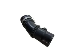 MANGUEIRA TURBINA FASTBACK TORO COMPASS 2022 A 2025