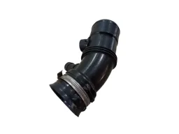 MANGUEIRA TURBINA FASTBACK TORO COMPASS 2022 A 2025