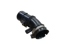 MANGUEIRA TURBINA FASTBACK TORO COMPASS 2022 A 2025