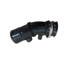 MANGUEIRA TURBINA FASTBACK TORO COMPASS 2022 A 2025