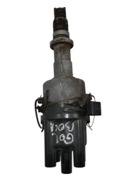 DISTRIBUIDOR IGNIÇÃO GOL G2 1997 A 2000