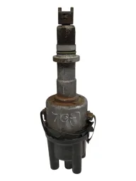 DISTRIBUIDOR IGNIÇÃO GOL G2 1997 A 2000