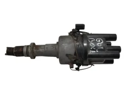 DISTRIBUIDOR IGNIÇÃO GOL G2 1997 A 2000