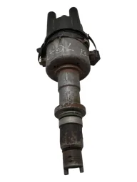 DISTRIBUIDOR IGNIÇÃO GOL G2 1997 A 2000