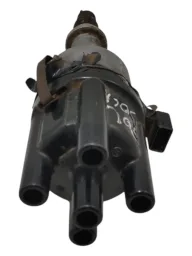 DISTRIBUIDOR IGNIÇÃO GOL G2 1997 A 2000