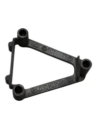 SUPORTE BOBINA DE IGNIÇÃO VW 030103585