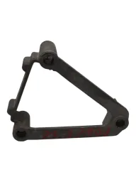 SUPORTE BOBINA DE IGNIÇÃO VW 030103585