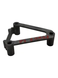 SUPORTE BOBINA DE IGNIÇÃO VW 030103585